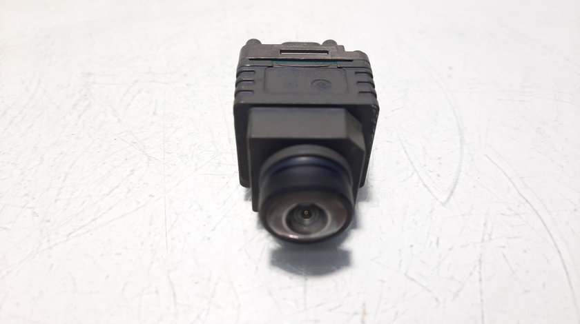 Camera marsarier, cod 06939683201, Bmw X4 (F26) (id:589344)