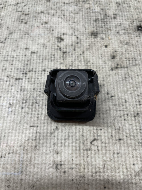 Camera marsarier Dacia Duster 2017, 284422840R