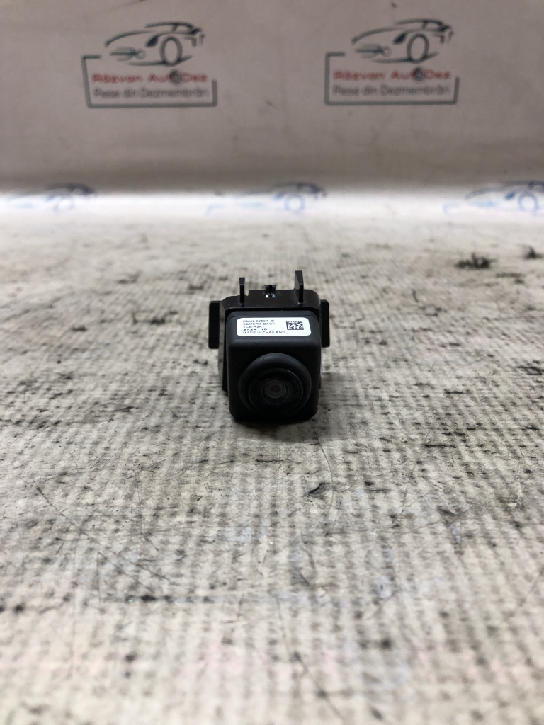 Camera marsarier Dacia Jogger 2018, 284429250R