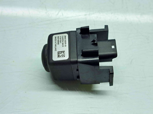 Camera marsarier Dacia Jogger facelift [Fabr 2021-2025] 284429250R