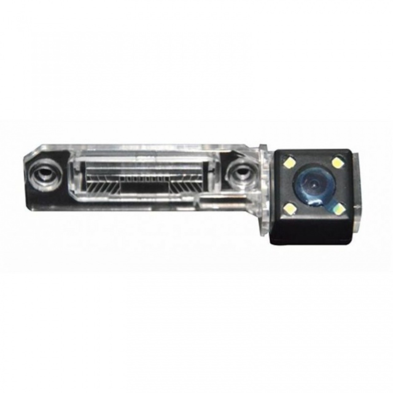 Camera Marsarier Dedicata Seat Exeo 2008→ HS8013