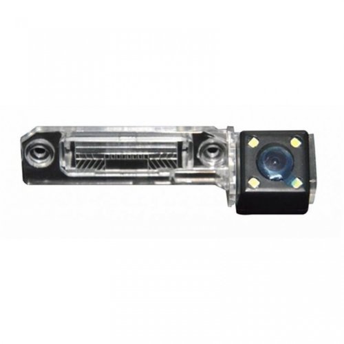 Camera Marsarier Dedicata Seat Exeo 2008→ HS8013