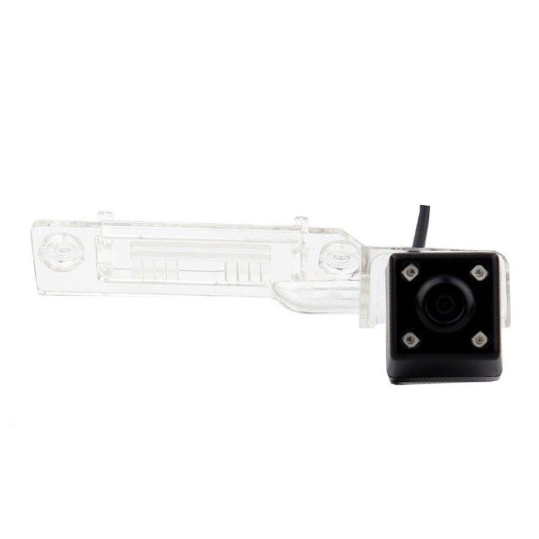 Camera Marsarier Dedicata Volkswagen Caddy 3 2004-2015 9136