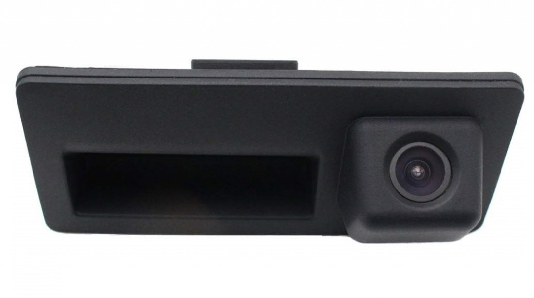 Camera Marsarier Dedicata Volkswagen Golf Plus 2009-2014 01578