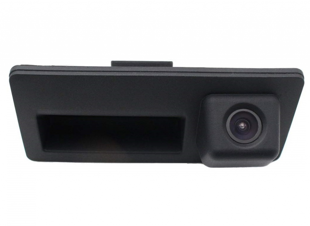 Camera Marsarier Dedicata Volkswagen Passat B7 2010-2015 Combi 01578