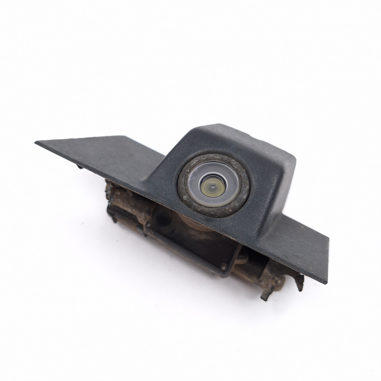Camera Marsarier Dodge Journey 2008 - 2020 Motorina 05026338ACB, 5BD96546211