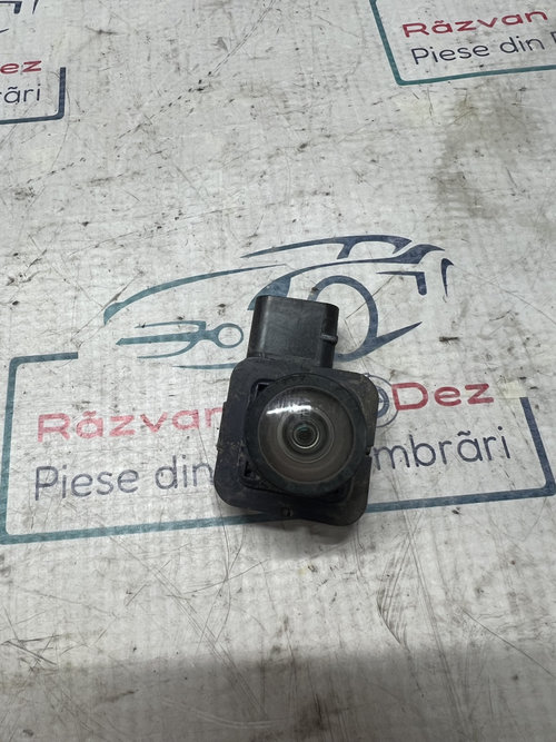 Camera marsarier Ford EDGE 2018, F2GT19G490AD