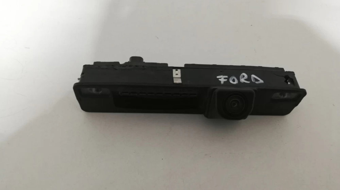 Camera marsarier Ford Focus 3 Hatchback An 2015 2016 2017 2018 2019