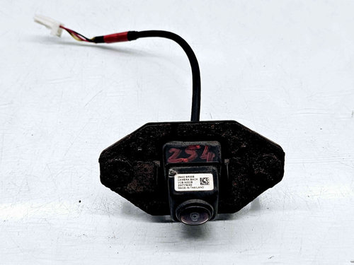 Camera marsarier Ford S-Max 1 [Fabr 2006-2014] 28442BR00B