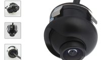 Camera Marsarier HD Premium 360 NTSC 12V