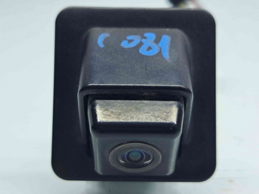 Camera marsarier Hyundai i40 [Fabr 2012-2019] 95760-3Z301
