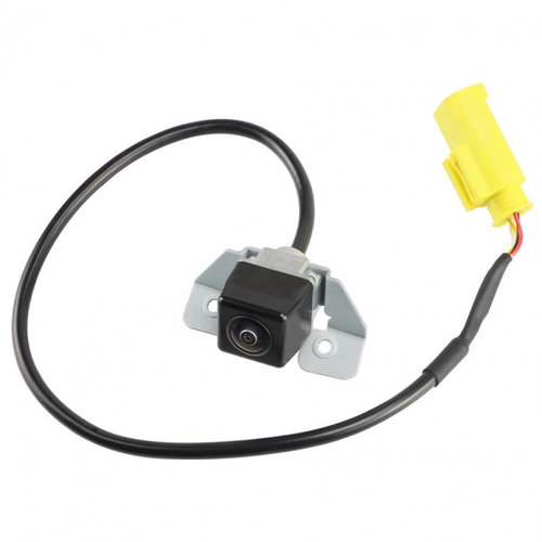 Camera Marsarier Hyundai ix35 2009-2015 - 95790 2S011, 95790 2S112, 95790 2S012, 95750 2B500, 95750 ...