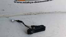 Camera marsarier HYUNDAI TUCSON An 2015 - 2022. CO...