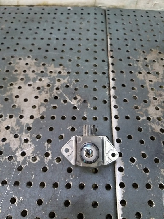 Camera marsarier jeep grand cherokee 4 wk wk2 68137943ad