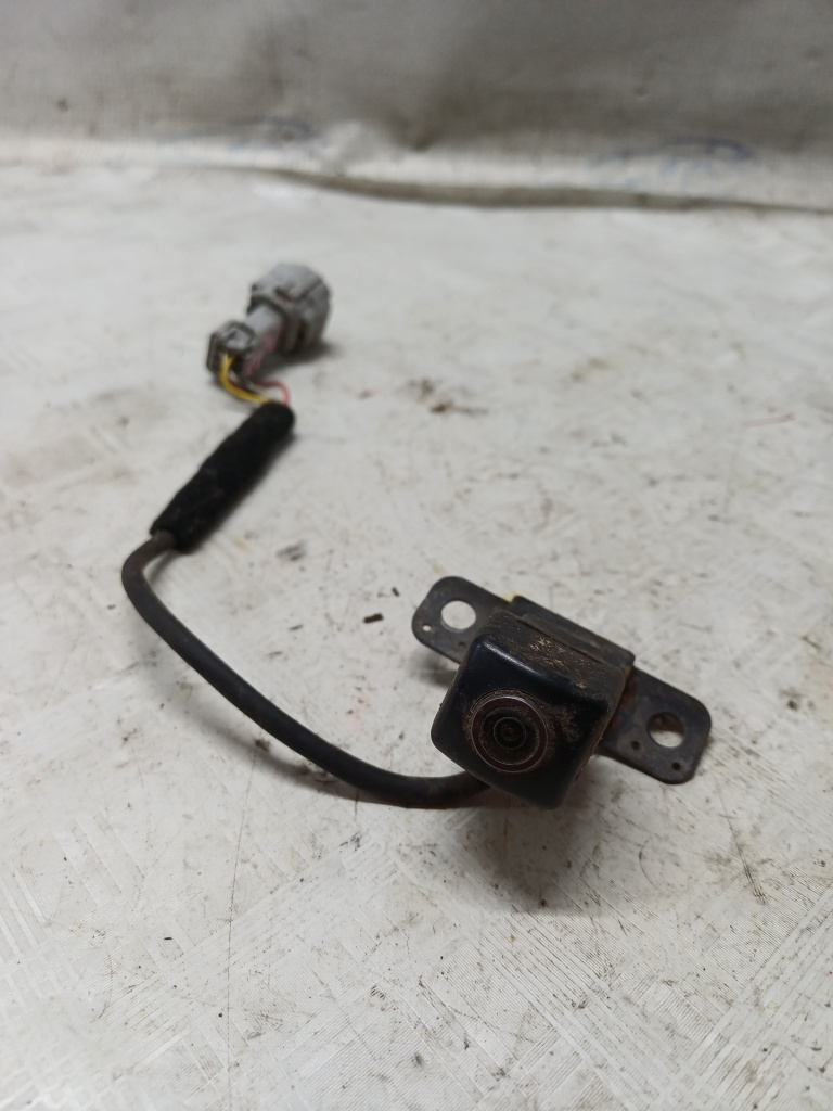Camera marsarier Kia Ceed - Motorina 2013, 95760A2100