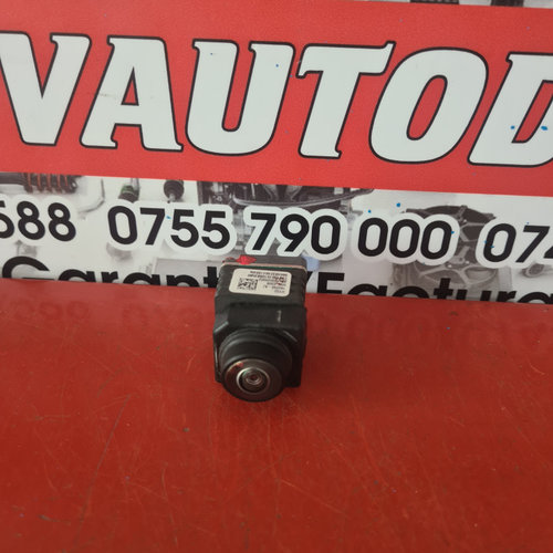 Camera marsarier Land Rover Range Rover 3 (2002->) 3.0 Motorina 2019, HY32-19G590-AJ