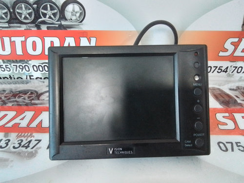 Camera marsarier Mercedes-Benz Sprinter 2 (2006->) [906] 2.2 Motorina 2008, UNIVERSALA