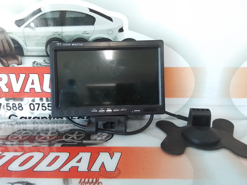 Camera marsarier Mercedes-Benz Sprinter (2009->) [906] 2.0 Motorina 2010, UNIVERSALA