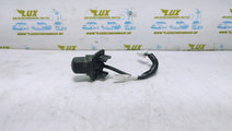 Camera marsarier mers inapoi 516120-10590 Mazda 6 ...