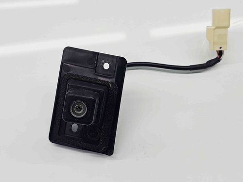 Camera marsarier MITSUBISHI Outlander III [Fabr 2012-2014] OEM