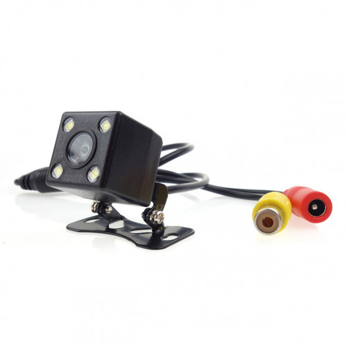 Camera Marsarier Night Vision Amio HD-315-LED 01015