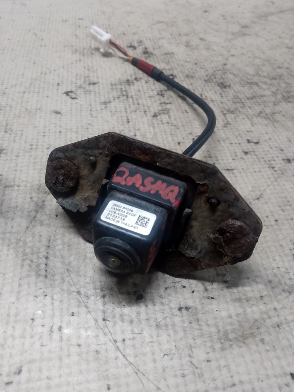 Camera marsarier Nissan Qashqai 1.6 Motorina 2016, 28442BR00B