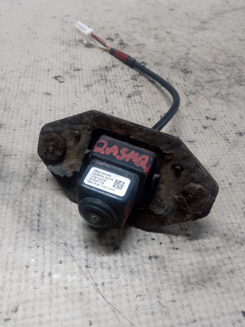 Camera marsarier Nissan Qashqai 1.6 Motorina 2016, 28442BR00B
