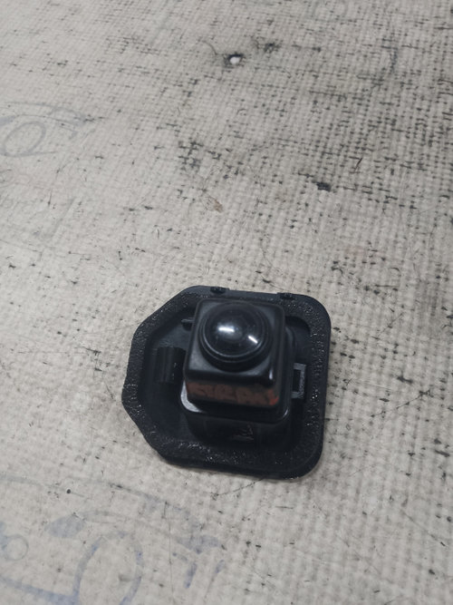 Camera marsarier Nissan X-Trail 2016, 284424BA3A