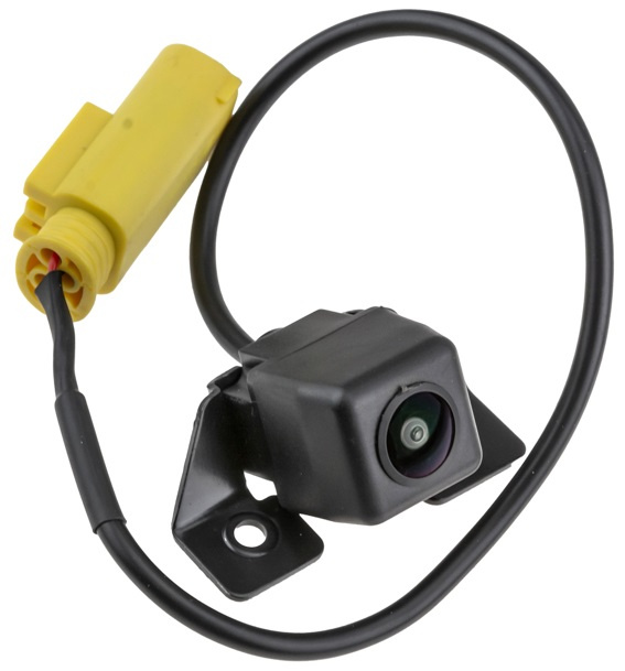 Camera Marsarier Nty Hyundai ix35 2012→ EZC-HY-725