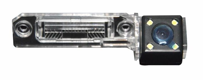Camera marsarier Polo - HS8013