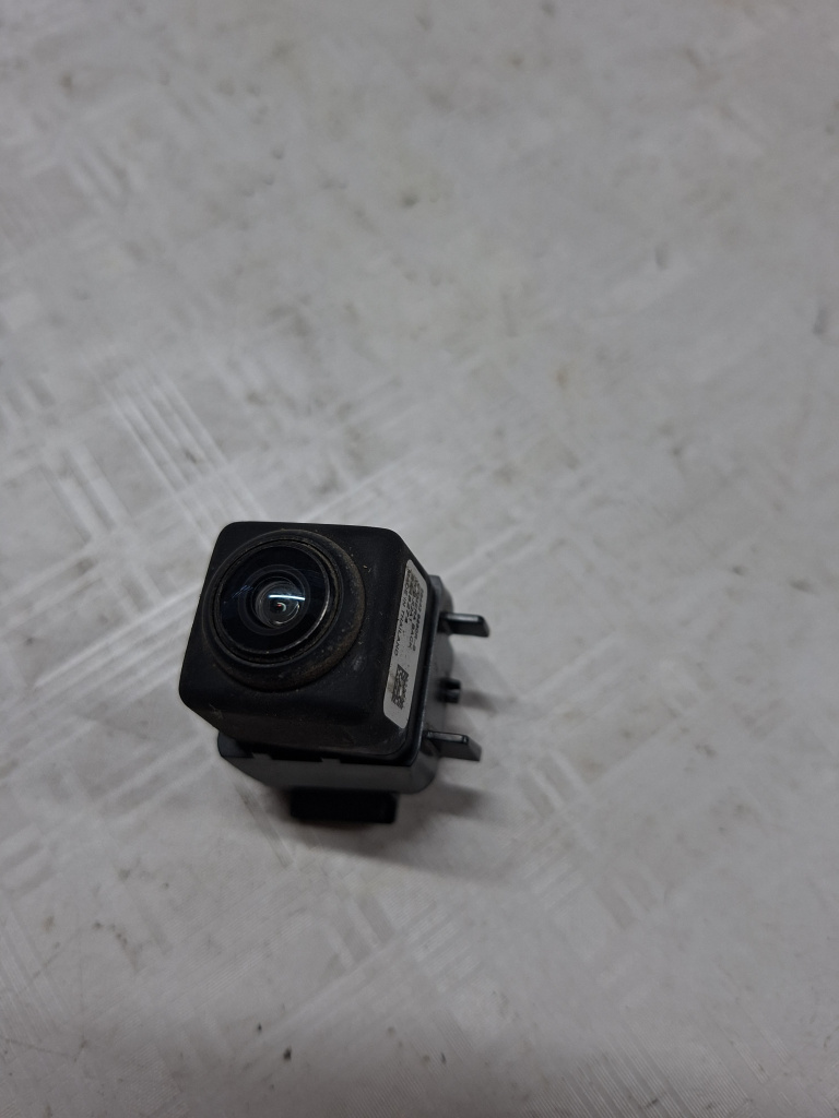 Camera marsarier Renault Arkana - Benzina 2022, 2844292500R
