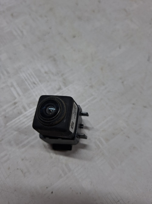 Camera marsarier Renault Arkana - Benzina 2022, 2844292500R