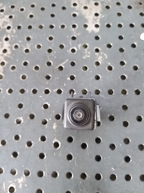 Camera marsarier renault kadjar ha hl 284429250r