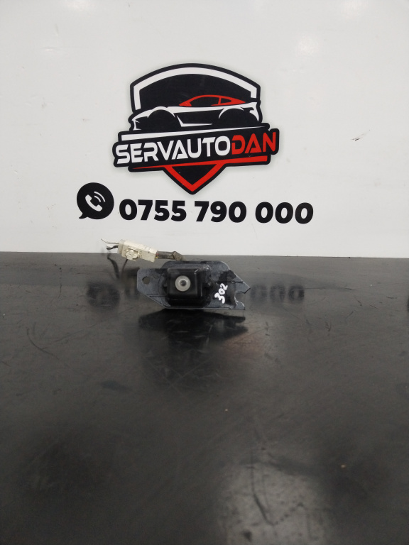 Camera marsarier Toyota Land Cruiser (2002-2010) 3.0 Motorina 2008, 86790-60040