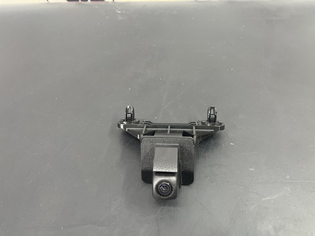 Camera marsarier Toyota Rav 4 2020 sedan 2020 (867C042010)