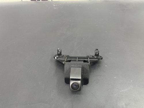 Camera marsarier Toyota Rav 4 2020 sedan 2020 (867C042010)