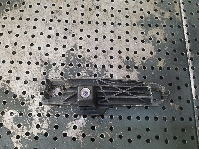 Camera marsarier toyota verso r2 867900f020