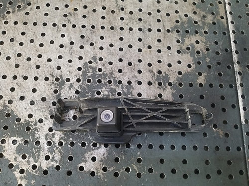 Camera marsarier toyota verso r2 867900f020