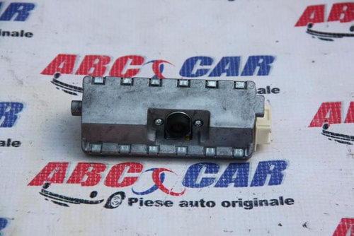 Camera mentinere a benzii Volkswagen Passat B6 3C 2005-2010 3C0907217A