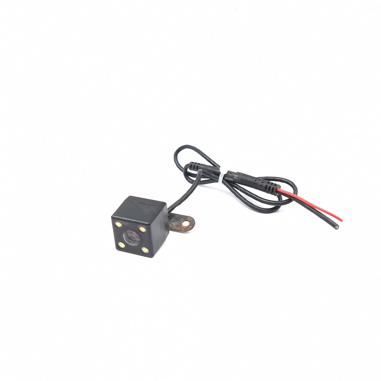 Camera Mercedes-Benz Cls (C219) 2004-2010 Cls 350 (219.357) M 272.985 Benzina