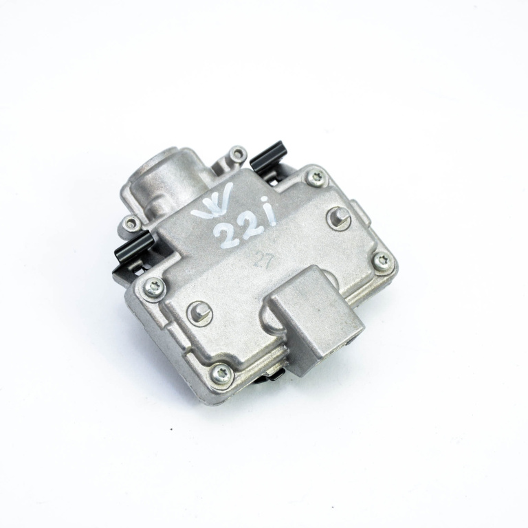 Camera Mercedes-Benz S-Class (W221) 2005-2013 S 400 Hybrid (221.095, 221.195) M 272.974 Hybrid A2218205897
