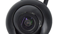 Camera Mers Inapoi HD Premium NTSC Cod 360 051218-...