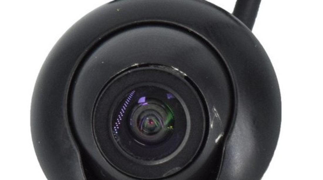 Camera Mers Inapoi HD Premium Pal Cod 360 051218-5