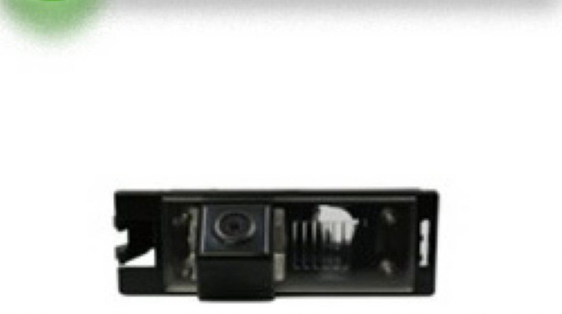 Camera Mers Inapoi Reverse Dedicata HYUNDAI IX35 Vizualizare 170 Grade