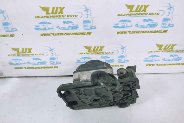 Camera night vision 4h0998552 4h0980561 Audi A6 4G/C7 [2010 - 2014]