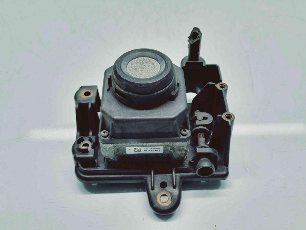 Camera Night Vision AUDI A6 (4G5, C7) [Fabr 2011-2017] 4H0998552