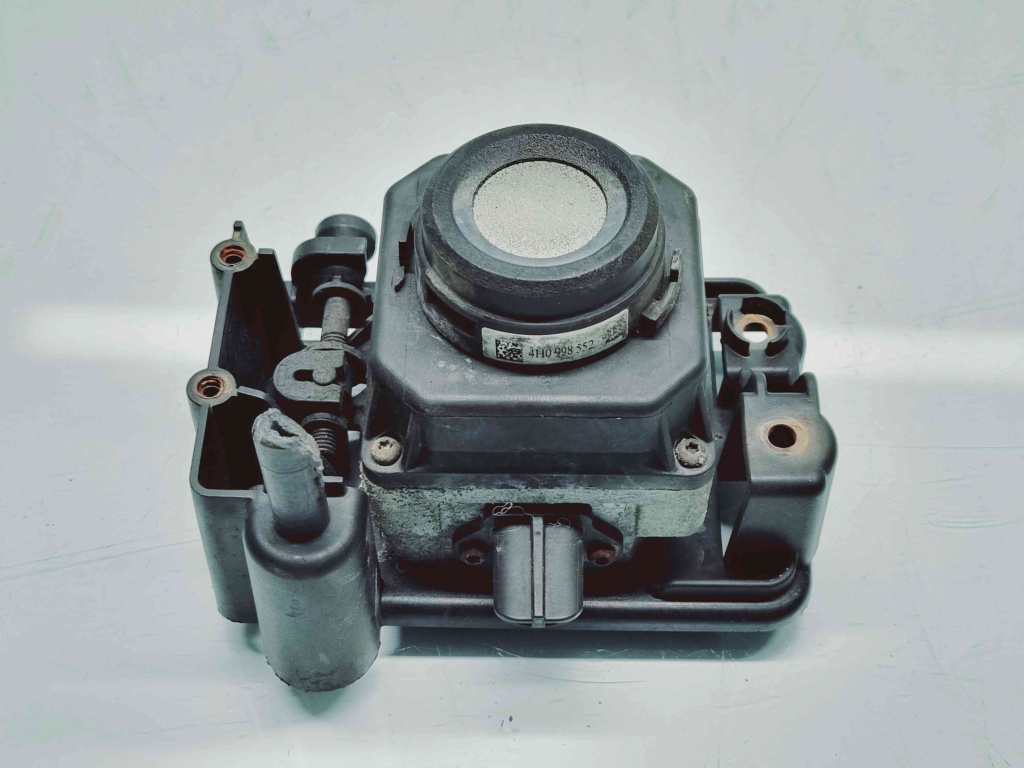 Camera Night Vision AUDI A6 (4G5, C7) [Fabr 2011-2017] 4H0998552