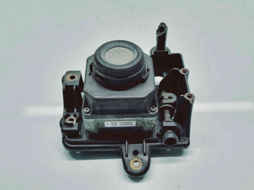 Camera Night Vision AUDI A8 (4H) [Fabr 2010-2017] 4H0998552