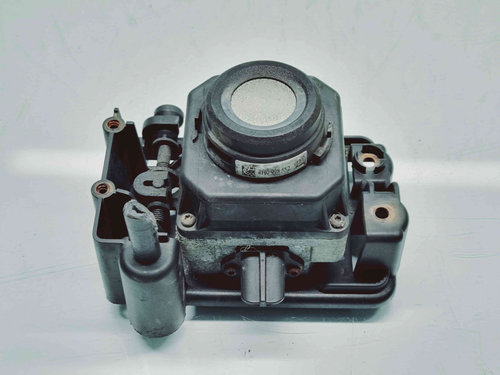 Camera Night Vision AUDI A8 (4H) [Fabr 2010-2017] 4H0998552
