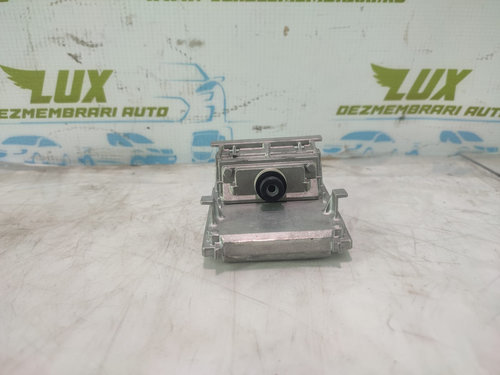 Camera parbriz 284622265r Renault Clio 5 [2019 - 2023] 1.5 dci K9K 872